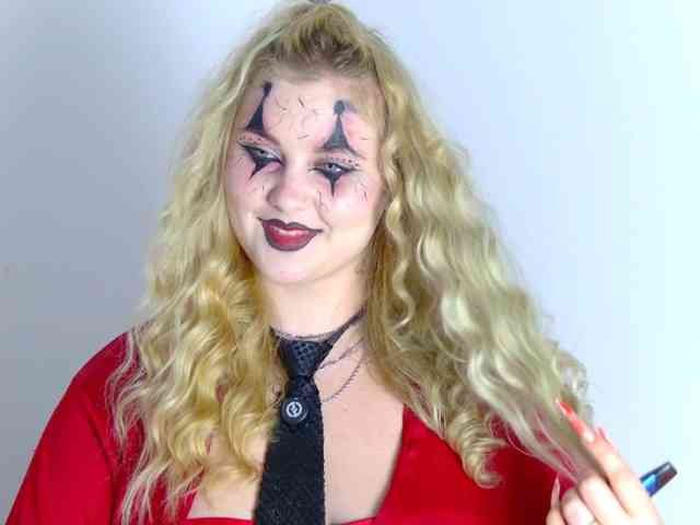rebefucksonn cam profile