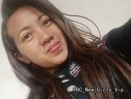 rose-bler cam profile