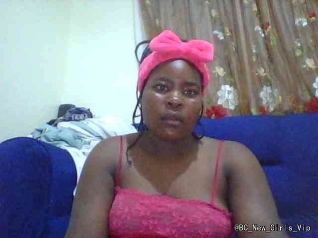 royalsexy cam profile
