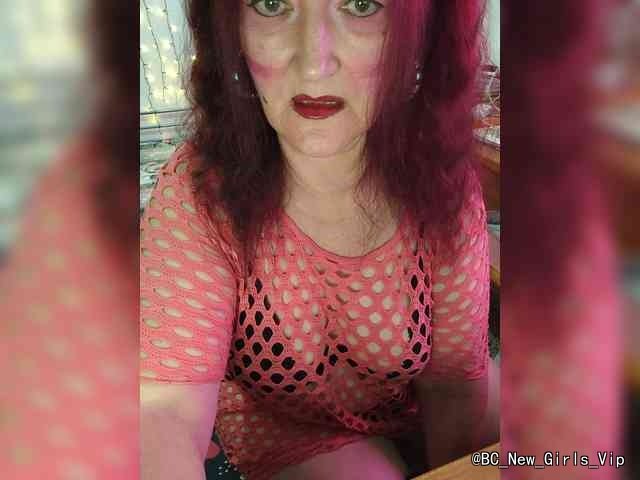 sabrinaxlovess cam profile