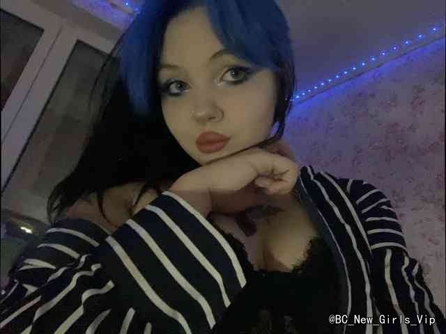 saramurrrr live
