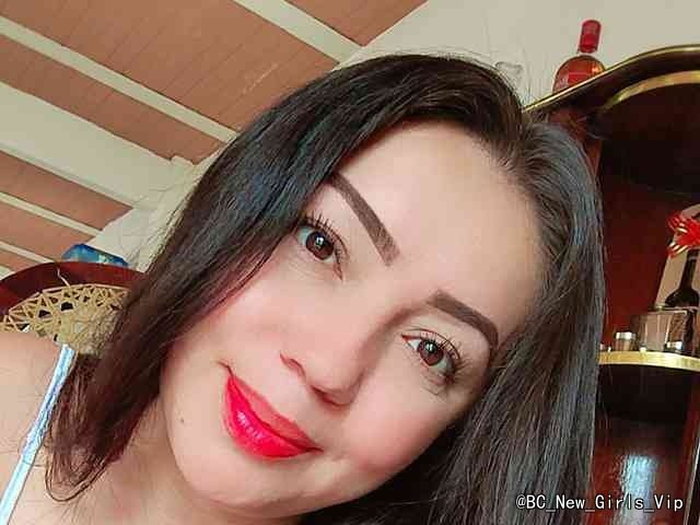 Saray4 cam profile