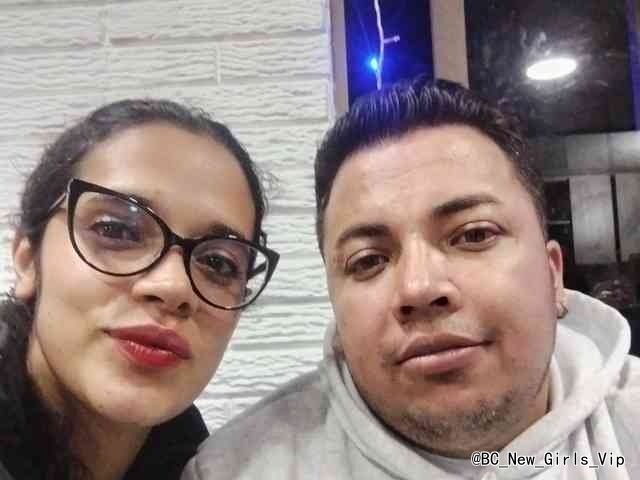 Saritaandmiguel cam profile