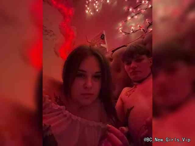 scumjester69 live