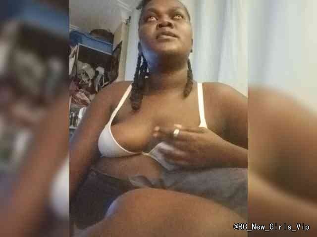 Selene-Darlyne cam profile