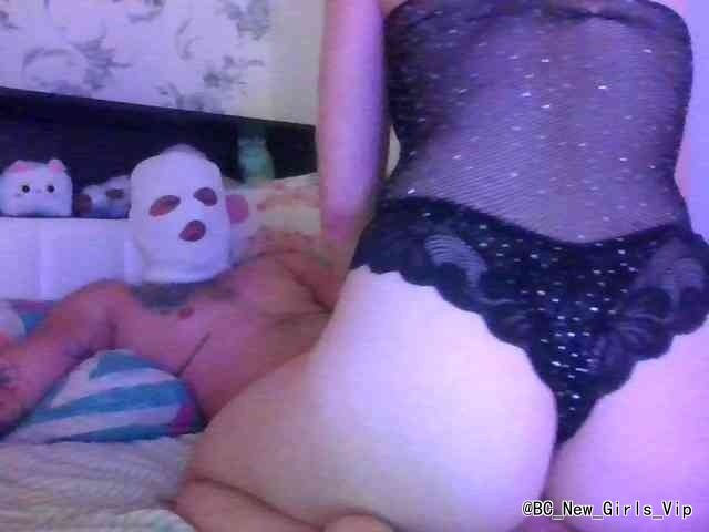 severniymi123 live
