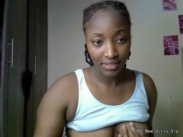 sexy-toyy cam profile