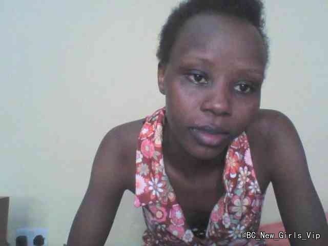 sexybaddie1 live