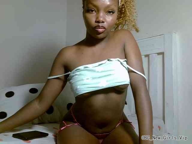 sexyblissy cam profile