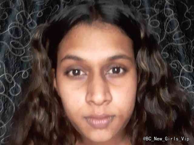 SexyCherri cam profile
