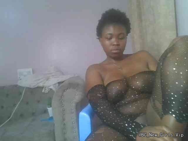 sexyebonita1 cam profile