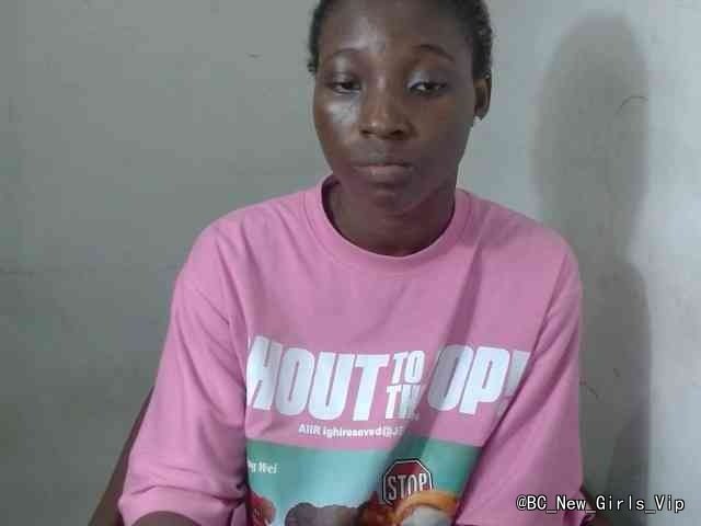 Sexyjuice live