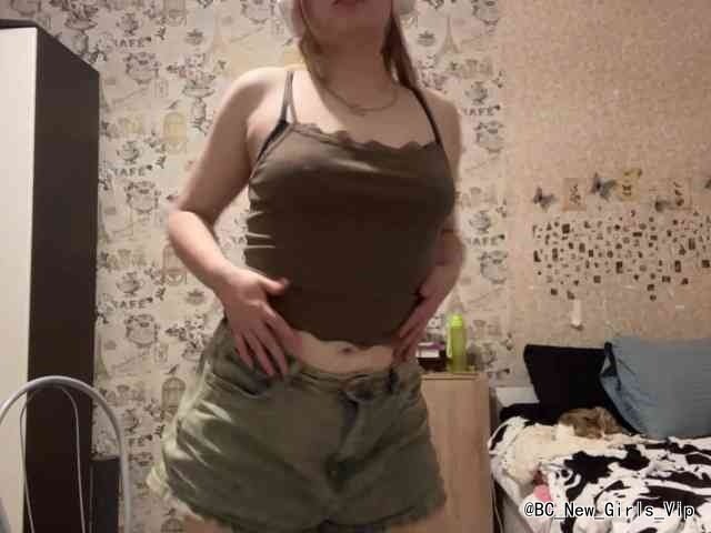 shellyspakes cam profile