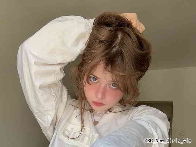 Shyblanche cam profile