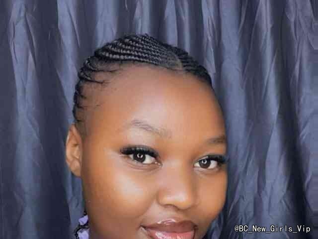 SinfullySweet cam profile