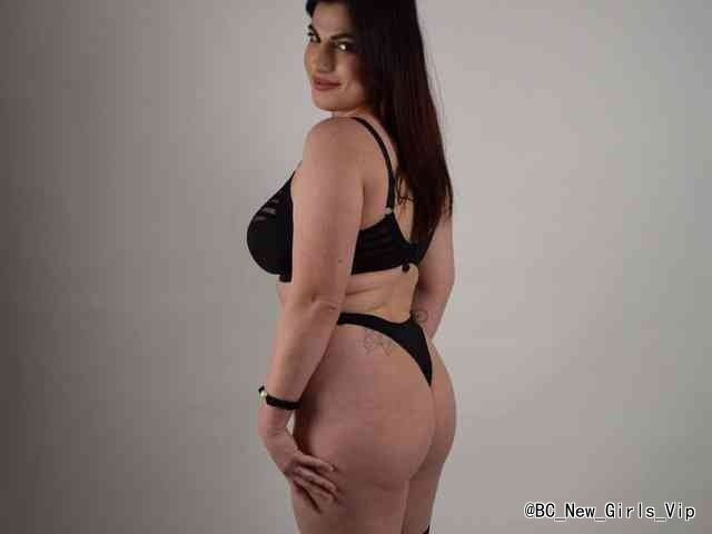 Sonya-Aysa live