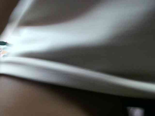 superassxxx cam profile