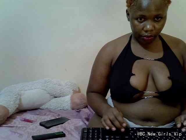 sweetthicky cam profile