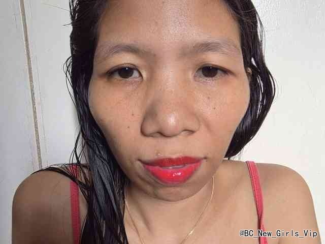Sweetwildpinay cam profile