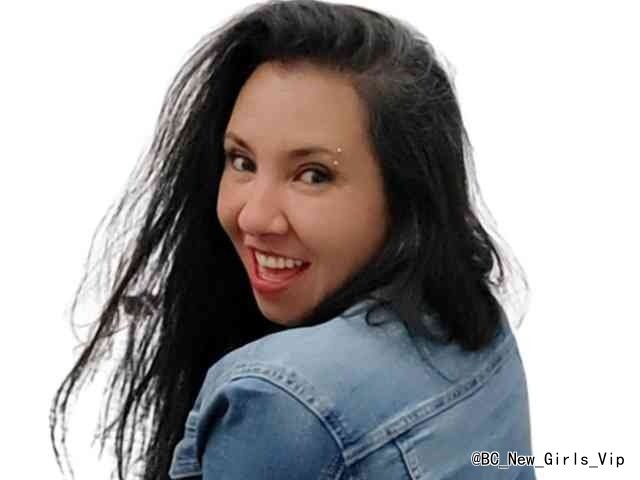 Taliapeach cam profile