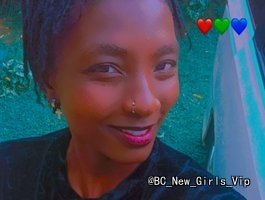 talisha3 cam profile