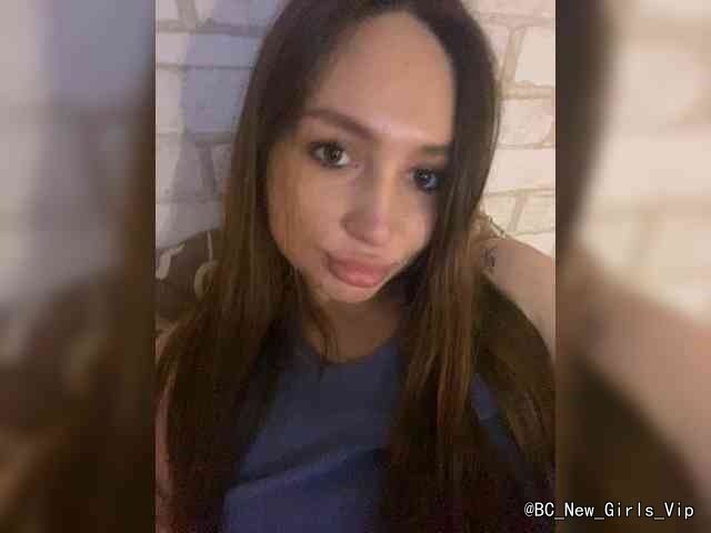 Teylina-fox cam profile