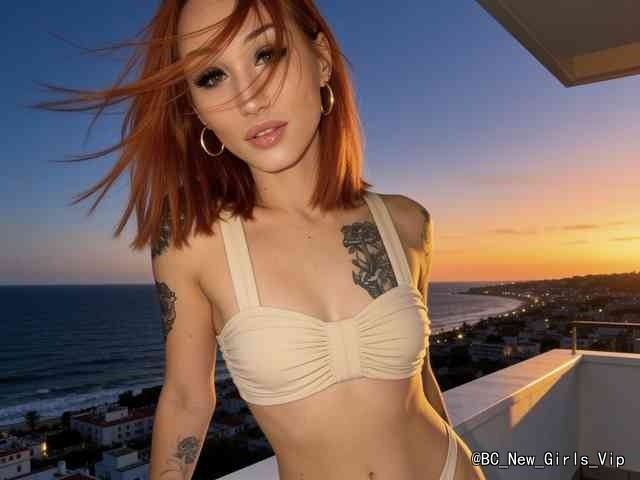 ThornsandHoney cam profile