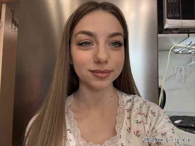 TianaGregoire cam profile