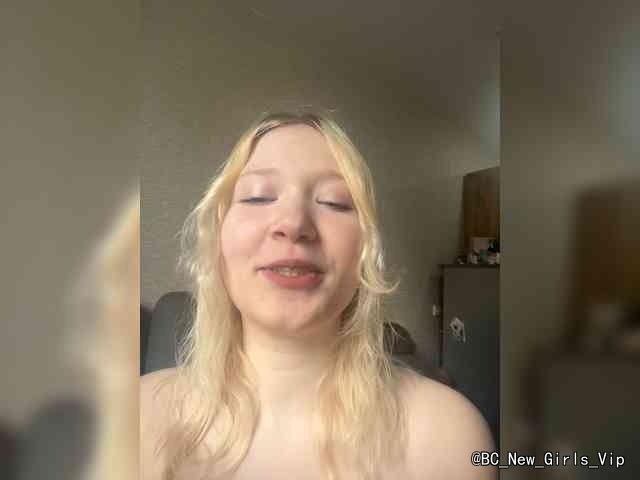 TrepTrapova live