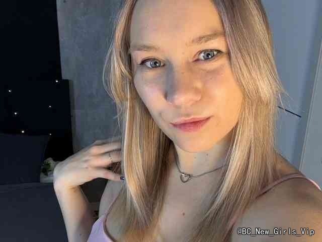 Vanessa-Harris cam profile