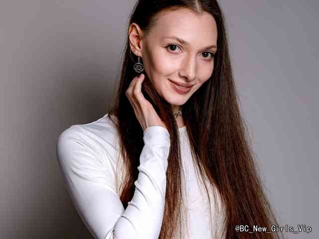 Vinaurra cam profile