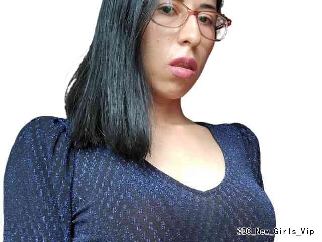 WildAurora cam profile
