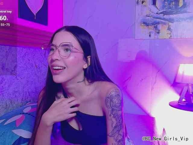 youngmommy live stream