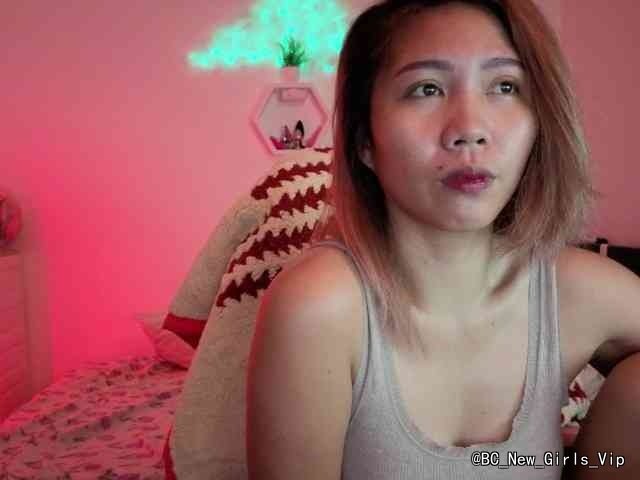 YourAsianFilipinaGF18 cam profile