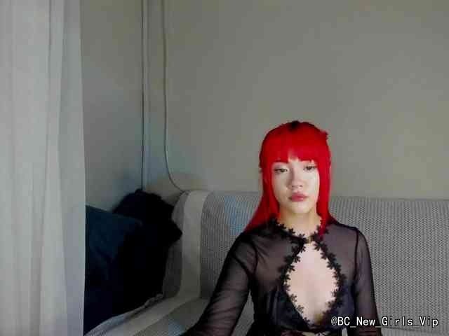 yunastar cam profile