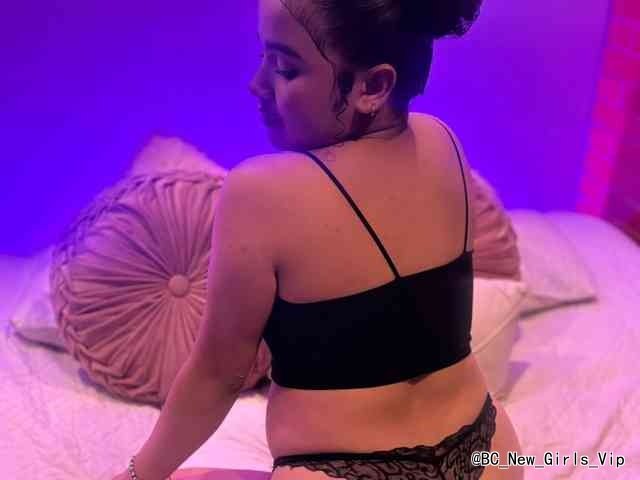 zara-rosse live