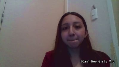 000956x cam profile