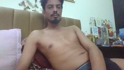 30mbangalor1 cam profile