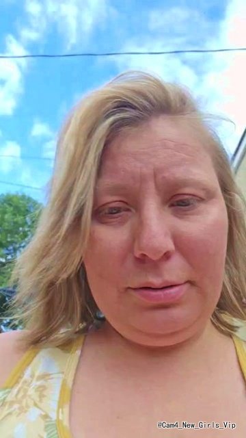41bgirl cam profile