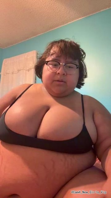 abbyisaslut live stream