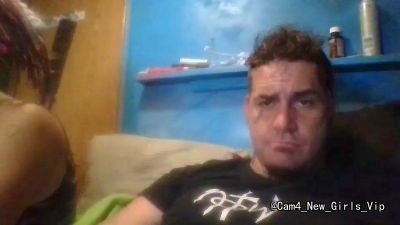 acouplepotatos cam profile