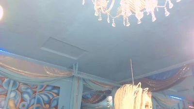 adrianna_fox cam profile