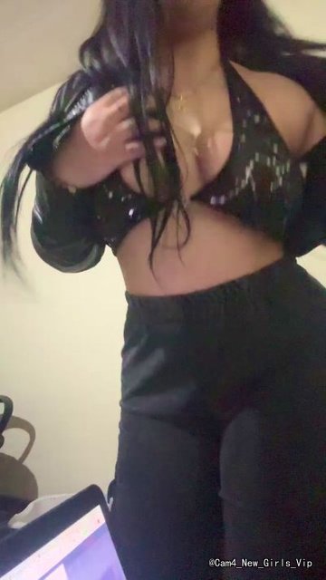 Alanna444 live