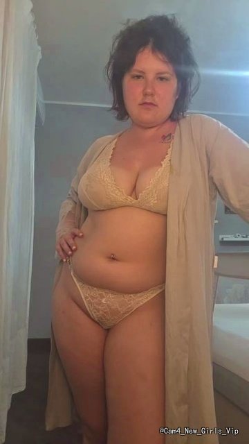 alinap09262_xxx cam profile