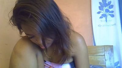 ambergirl69 cam profile