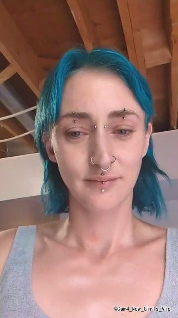 AmiiRoseee cam profile