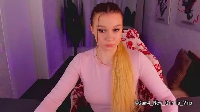 Amy_Davisss live