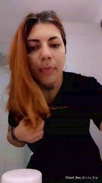 Amyvelvett cam profile
