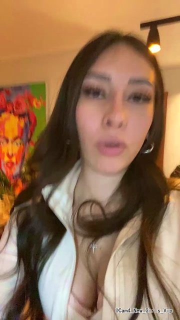 anaismilionary cam profile