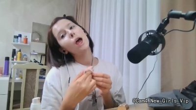 analavi cam profile